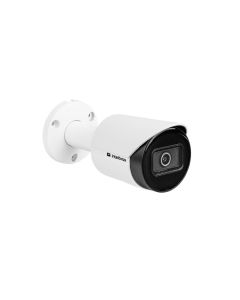 Câmera IP De Video Bullet VIP 3430 B IA - 4570017 - Intelbras