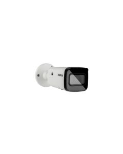 Câmera IP De Video Bullet VIP 3250 AL IA - 4570020 - Intelbras