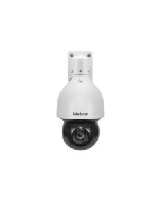 Câmera Speed Dome VIP 5225 SD IR IA G2 - 4570021 - Intelbras