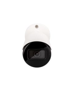 Câmera IP Video Bullet VIP 3830 IA - 4570023 - Intelbras