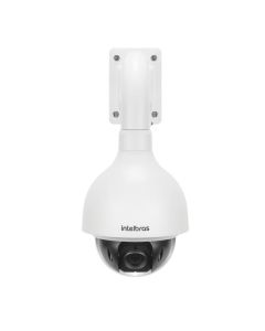 Câmera IP Speed Dome VIP 5232 SD IA G2 - 4570024 - Intelbras