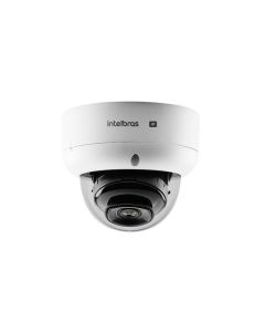 Câmera IP Dome VIP 5440 D IA - 4570027 - Intelbras