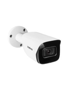 C&acirc;mera Ip De V&iacute;deo Bullet Vip 5440 Ia - 4570032 - Intelbras