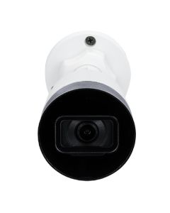 Câmera Bullet VIP 1230 B G5 - 4570045 - Intelbras