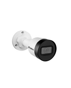 Câmera Bullet IP VIPW 1230 B - 4570050 - Intelbras