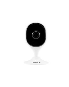 C&acirc;mera Wi-Fi VIPW 1210 C 4570059 - Intelbras