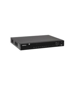 NVR Stand Alone NVD 1432 - 4580785 - Intelbras