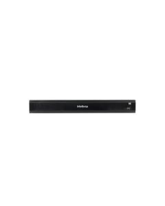Gravador De Vídeo IP 16 Canais INVD 3016 - 4581176 - Intelbras