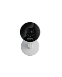 Câmera Wi-Fi iMX1 Wi-Fi HD - 4590009 - Intelbras