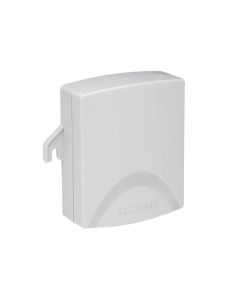 SRX 202 2R Receptora 2 Canais - Sulton