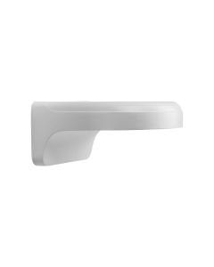 Caixa Metalica Para Sustentacao De Cameras VBOX 3000 D - 4600204 - Intelbras