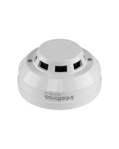 Detector de Fuma&ccedil;a Convencional Universal DFC 421 un - 4610425  - Intelbras