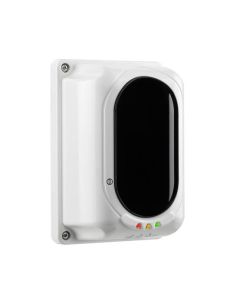 Detector de Fumaça Linear DFL 3100 - 4613100 - Intelbras