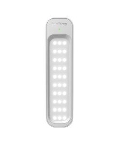 Luminária De Emergência Autônoma LEA 150 4630032 - Intelbras