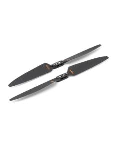Helice Para Drone Dji Matrice 350 Rtk (Par) - 4640032 - Intelbras