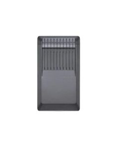 Bateria Para Drone Dji Tb65 - 4640036 -Intelbras