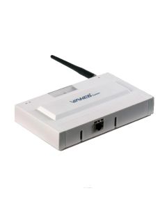 Modulo Viaweb 4G Ip 3.03.00.0182 - Viaweb