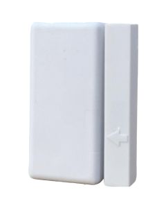 Sensor Magn&eacute;tico Vw433 3.03.00.0205 - Viaweb