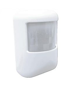 Sensor Ivp Vw 433 3.03.00.0206 - Viaweb