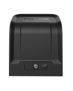Automatizador De Portão Dz Dr 350 Fast Ny - 4660168 - Intelbras