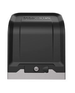Motor Deslizante Residencial 1/4 Hp Dr 400 220V 4660350 - Intelbras
