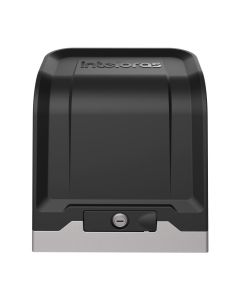 Motor Deslizante Residencial Com Inversora Bivolt  DR 600 FAST - 4660504 - Intelbras