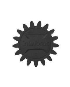 Engrenagem Externa De Nylon Dr400/Dr600 - 4660917 - Intelbras