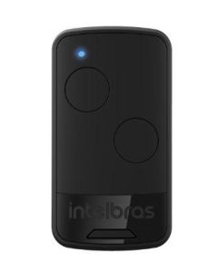 Controle Remoto EP 02 - 4665032 - Intelbras