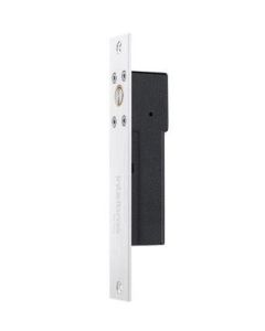 Fechadura Solenoide FS 1011 Com Sensor - 4670006 - Intelbras