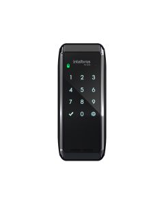 Fechadura Digital de Sobrepor FD 1000 - 4670100 - Intelbras