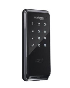 Fechadura Digital FD 2000 - 4670200 - Intelbras