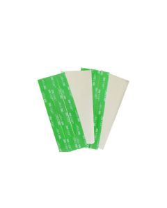 Kit Dupla Face - 4671072 - Intelbras