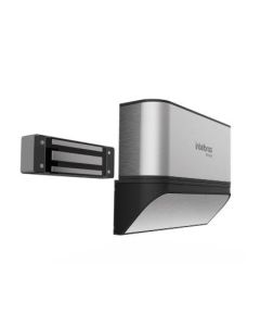 Fechadura FE 21150 D Sem Sensor - 4671200 - Intelbras