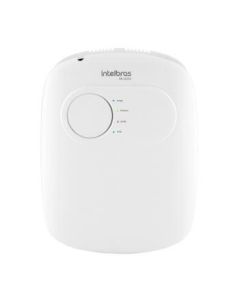 Fonte Temporizada 12V 2A FA1220S - 4676010 - Intelbras