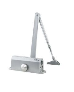 Mola Hidráulica Aérea Para 65 Kg MH 103 A - 4678110 - Intelbras