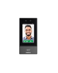 Controlador de Acesso SS 3532 MF W - 4680259 - Intelbras