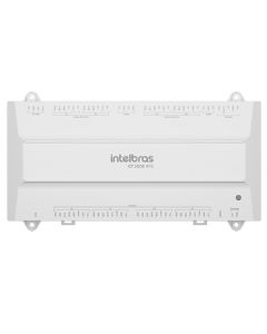 Controlador Acesso Ct 5000 4Pb - 4680332 - Intelbras