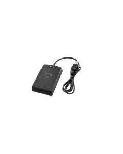 Leitor Cadastrador RFID CM 100 - 4681028 - Intelbras