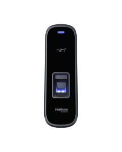 Controlador de acesso biométrico SS 3420 BIO - 4682064 - Intelbras