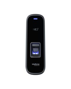 Controlador De Acesso SS 3420 MF BIO - 4682065 - Intelbras