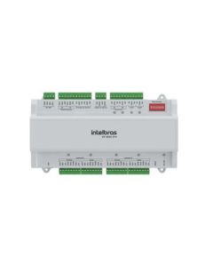 Controlador De Acesso CT 3000 2PB - 4682070 - Intelbras