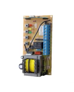 Central De Comando H5 - 30001090 - Hitron