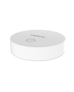 Central De Automação Smart ICA 1001 - Linha Izy - 4690010 - Intelbras