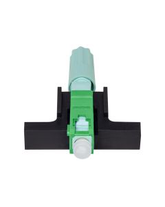 Conector De Campo Fibra Óptica SC/APC - XFF 2 (10 Peças) - 4710013 - Intelbras