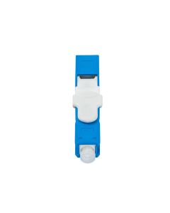 Conector De Fibra Óptica Click Ceram SC/UPC - XFF 1CSI (10 Peças) - 4710032 - Intelbras