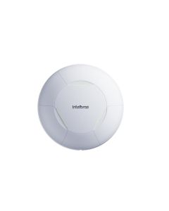 Roteador Access Point AP 310 - 4750008 - Intelbras