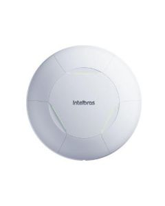 Roteador Access Point AP 360 - 4750009 - Intelbras