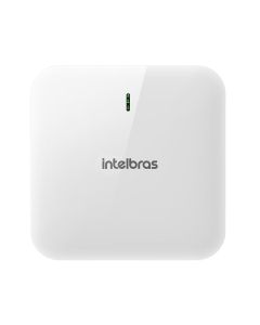 Roteador Access Point Corp AP 1250 AC MAX - 4750042 - Intelbras