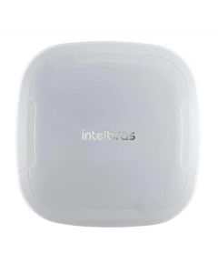 Roteador Digital Sem Fio 5Ghz 20Dbi - Wom Ac Max - 4750059 - Intelbras