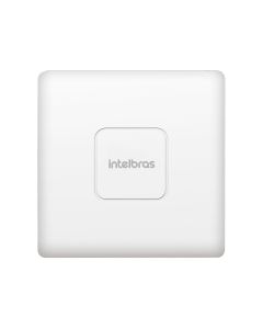 Roteador Access Point Corporativo Sem Fio AP 1350 AC-S - 4750064 - Intelbras